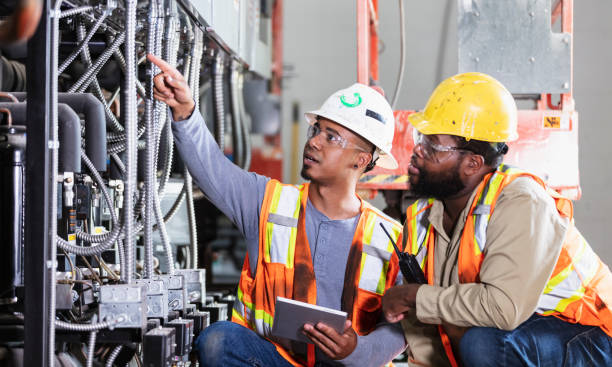 Best Home Electrical Repair  in Clarkton, MO